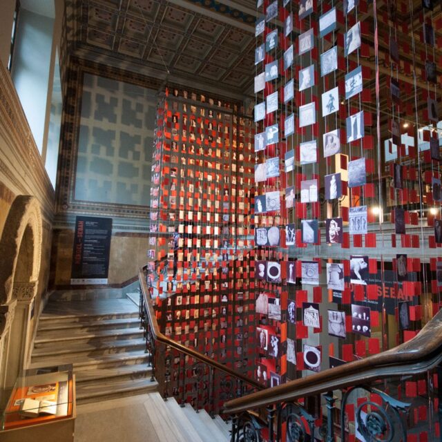 029-MENDEL-SEBAH-12-1800x1152 (1)