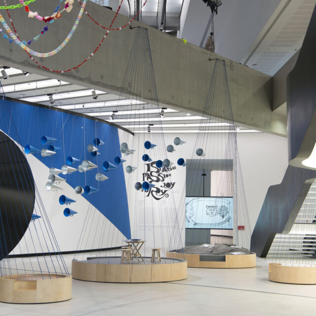 AGiorgio Benni info@giorgiobenni.it