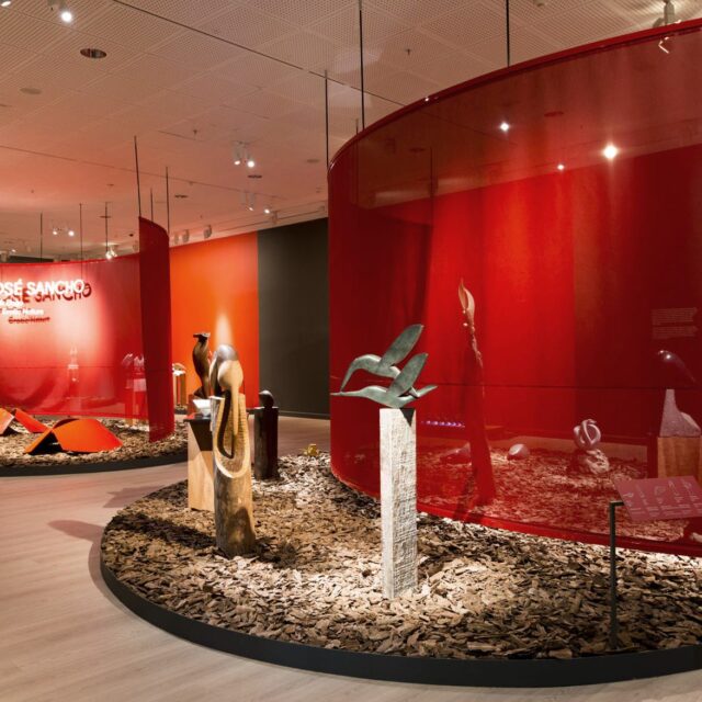 056-sancho-23-1800x1172